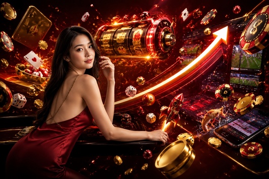 bet 5555