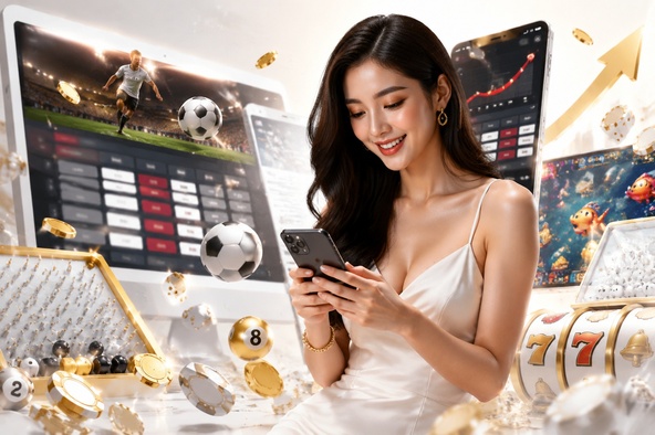 bet 5555