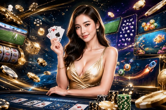 bet 5555