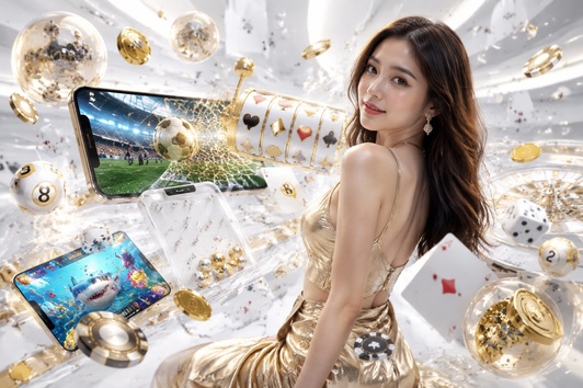 bet 5555