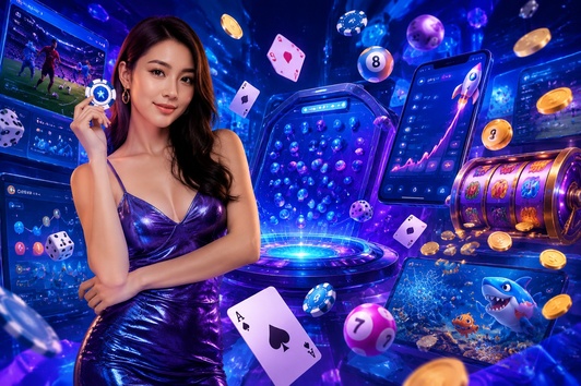 bet 5555