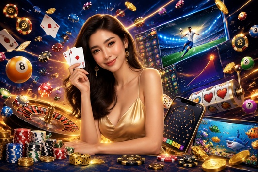 bet 5555