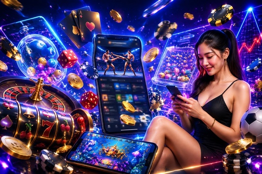 bet 5555