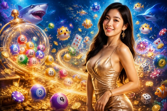 bet 5555