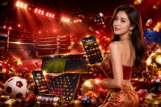 bet 5555