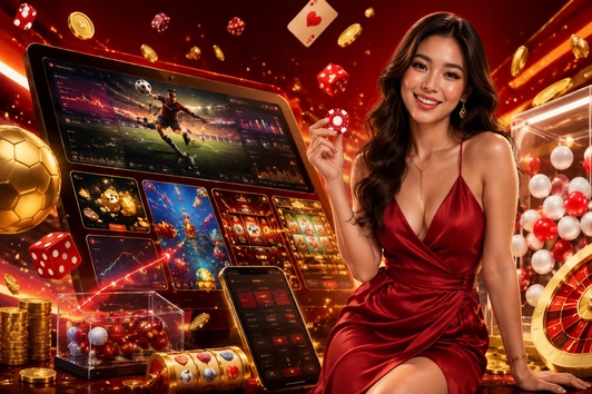 bet 5555