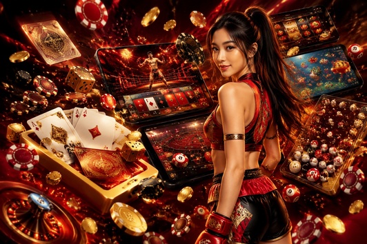 bet 5555