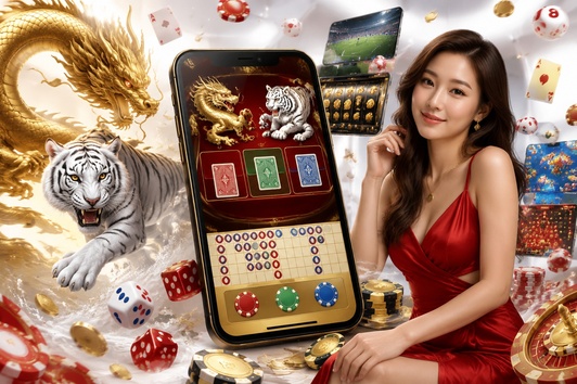 bet 5555