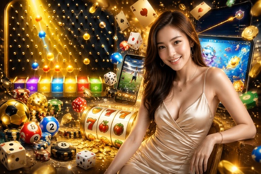 bet 5555