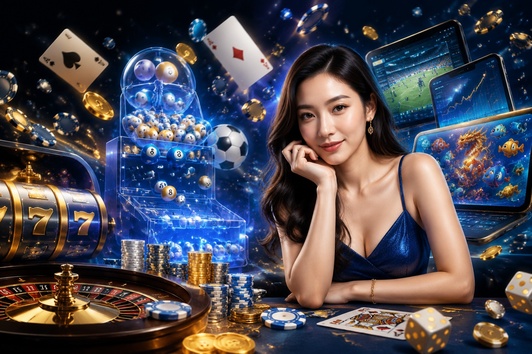 bet 5555