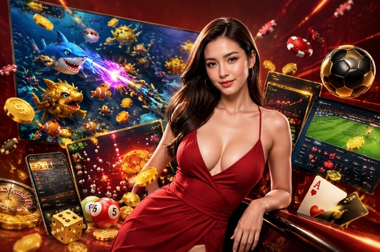 bet 5555