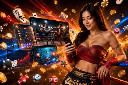 bet 5555