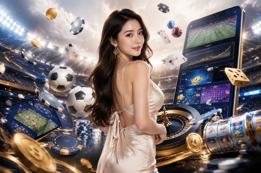 bet 5555