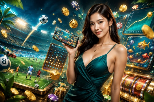 bet5555