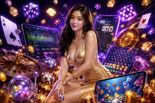 bet 5555