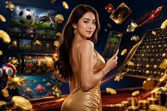 bet 5555