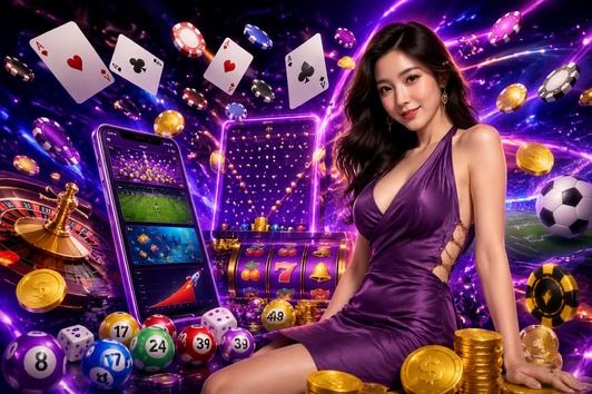 bet 5555