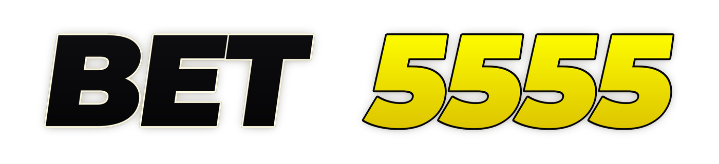 bet 5555